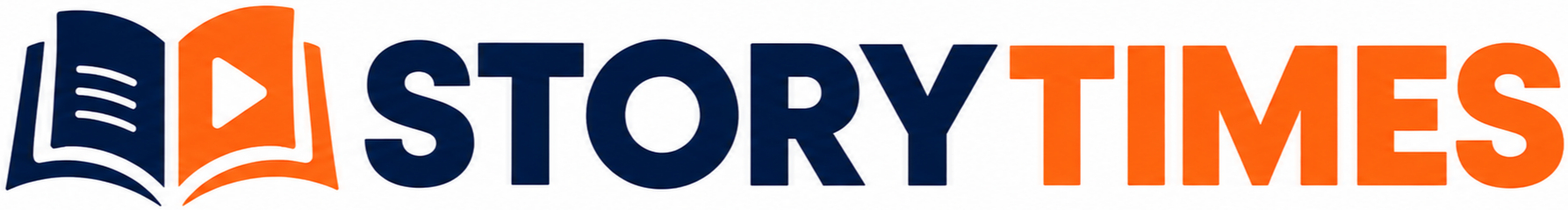 Storytimes